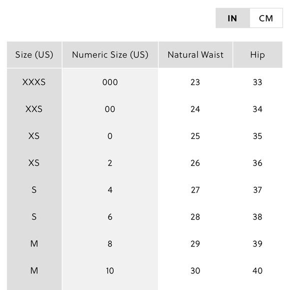 J.Crew Sailor Slim Wide-Leg Chino Pants Black Size 30 NWT - Picture 8 of 9